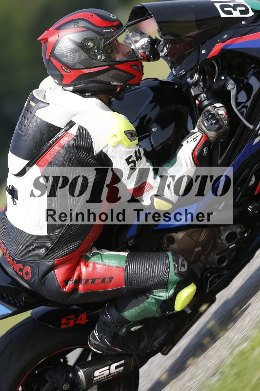 /25 10.06.2025 MaxRacing ADR/Gruppe gruen/34